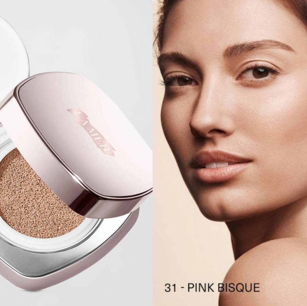 The Luminous Lifting Cushion Foundation Broad Spectrum SPF 20